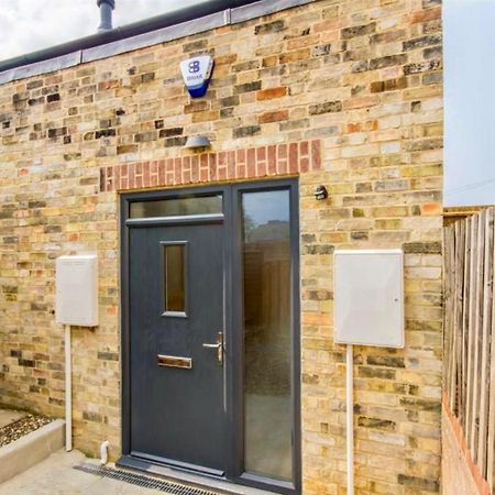 The Birches Apartment CBG Exterior foto